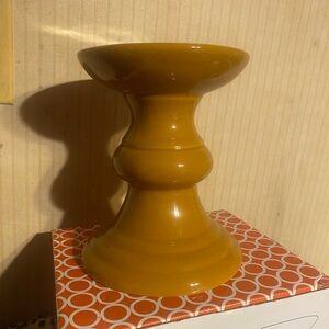 Gold Canyon small stand